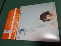 AL KOOPER　アル・クーパー◆『アイ・スタンド・アローン』日本盤CDユーズド品_画像1