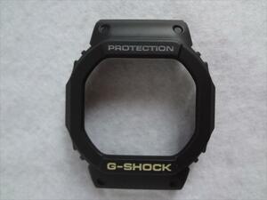 CASIO カシオ 純正 G-SHOCK ベゼル GW-5625AJ-1JF 用