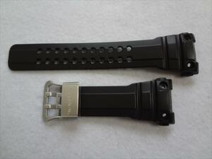 CASIO カシオ 純正 ベルト GWN-1000B-1AJF / GWN-1000B-1BJF 用 腕時計 バンド