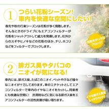 【送料無料】カローラ NRE210 ZRE212 ZWE211 ZWE214 NRE210W ZRE212W ZWE211W ZWE214W MZEA12W MZEA17 MZEA17W ZWE215 ZWE215W ZWE219_画像3