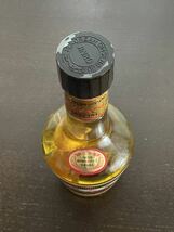 眞露　高麗人参酒 特級 ELIXIR JINRO KOREAN GINSENG JU Special 大韓民国 特産品 720ml／35％_画像4