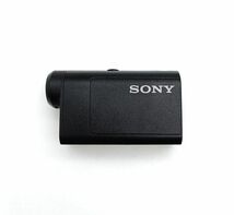 SONY HDR-AS50R_画像1