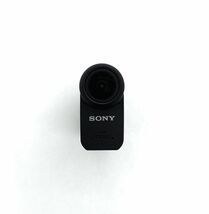 SONY HDR-AS50R_画像4