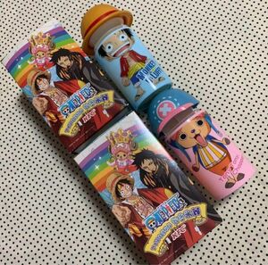 ★限定値下げ★ONE PIECE アイスも作れる かき氷器