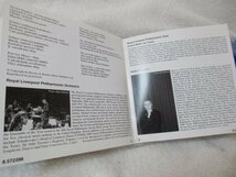Naxos //　ショスタコーヴィチ：交響曲集 5 - 交響曲第1番、第3番【CD】ロイヤル・リヴァプール・フィル／V. ペトレンコ（指揮）_画像5