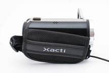 SANYO DMX-TH1 ★美品★完動品★ 　#K2122_画像5