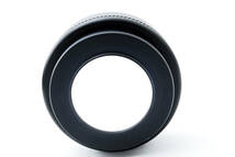 SANYO Xacti 0.7× WIDE LENS WITH MACRO + フィルター ［美品★完動品］ 　#AK998_画像6