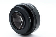 SANYO Xacti 0.7× WIDE LENS WITH MACRO + フィルター ［美品★完動品］ 　#AK998_画像5