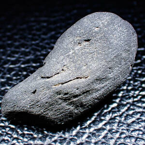 天然石 隕石 タキオン チンターマニストーン 宝石 流星 3 パワーストーン