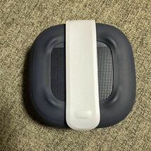 BOSE SOUNDLINK MICRO Bluetooth speaker ボーズ スピーカー _画像5