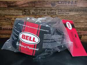 ★★レア！？未使用 ★★★ BELL BULLITT ベル ブリット シールド ヘルメット用 (*^^*)