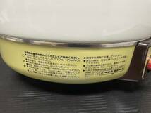 前129 お年玉 福袋 新春 お値打ち パロマ RICE COOKER ガス炊飯器 40火力調整機能付き 業務用 厨房 飲食店 大量調理 最安値スタート_画像9