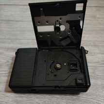 Kodakコダック　disc6000 ディスクフィルム_画像4