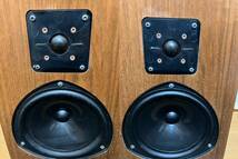 KEF MODEL 103.2 REFERENCE SERIES _画像7