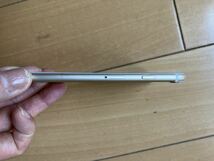 iPhone 6sゴールド 32G_画像6