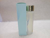 ♪未使用品♪#26091 エスティローダー 化粧水 マイクロ エッセンス ローション BF 200ml ESTEE LAUDER_画像5