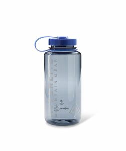 ハイパーライトマウンテンギア　NALGENE サステイン ウォーター ボトル