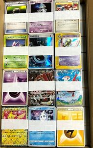 ポケモンカード まとめ売り 処分品 約3800枚 約6kg