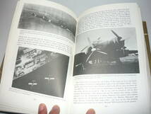 洋書　AIR WAR FOR YUGOSLAVIA GREECE AND CRETE1940～41　ユゴスラビア、ギリシャ、クエート歴書　古本_画像8