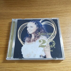 安室奈美恵 Namie Amuro 5Major Domes Tour 2012 20th Anniversary Best LIVE
