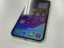 一括購入品 バッテリー新品 100％◆SIMフリー iPhone12Pro 256GB ゴールド 中古本体◆送料無料_画像3