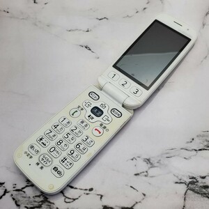 【P7206】ドコモ/docomo/携帯電話/ガラケー/F-08C