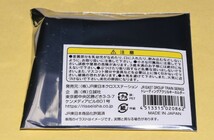 JR東日本 スーパートレインスタンプラリー関連グッズ　トレーディングアクリルキーホルダー　【205系500番代　相模線】_画像6