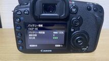 Canon EOS 7DMark Ⅱ_画像9