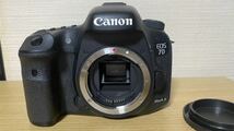 Canon EOS 7DMark Ⅱ_画像7