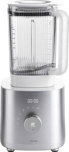 Zwilling Power Blender パワーブレンダー 1800ml　ミキサー ジューサー スムージー 多機能 1400W 　3年保証付　未使用展示品#3　送料無料