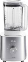 Zwilling Power Blender パワーブレンダー 1800ml　ミキサー ジューサー スムージー 多機能 1400W 　3年保証付　未使用展示品#4　送料無料_画像1