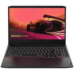 Lenovo 82K101EXJP IdeaPad Gaming 360i　15.6型/Core i7 11390H/16GB/SSD512GB/GTX1650/Office未開封付 1年保証付　程度極上　送料無料