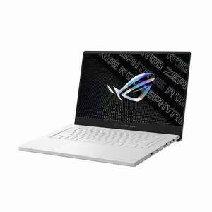 ASUS GA503RM-R76R3060WBY　15.6型/Ryzen 7 6800HS/16GB/SSD512GB /GeForce RTX 3060 1年保証付　程度極上　送料無料