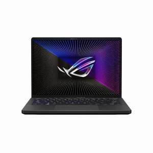 ASUS GA402RJ-R76RX6700SGL ROG Zephyrus G14　14.0型/Ryzen 7 6800HS/16GB/SSD512GB /Radeon RX 6700S 1年保証付　程度極上#3　送料無料