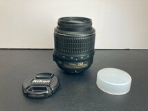 ジャンク品　ニコン Nikon D5100 ダブルズームキット　一眼_画像8