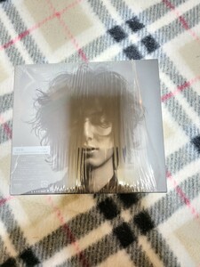 藤井風 HELP EVER HURT NEVER 初回限定盤　CD2枚組 美品