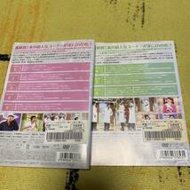 細かすぎて伝わらないモノマネ選手権　DVD vol.1〜6 とんねるず_画像2