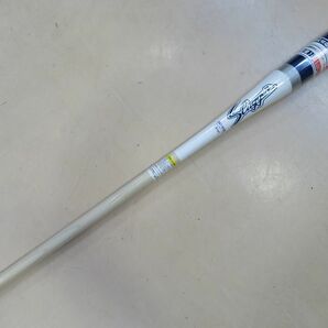 KUBOTA SLUGGER ノックバット ブルーの画像1