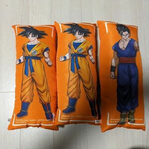 ドラゴンボール　グッズ