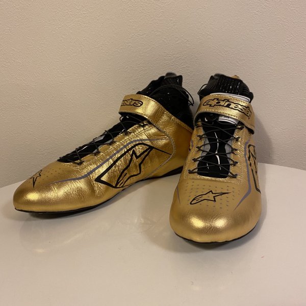 Yahoo!オークション -「alpinestars アルパインスターズ Yahoo!オークション -「alpinestars アルパインスターズ