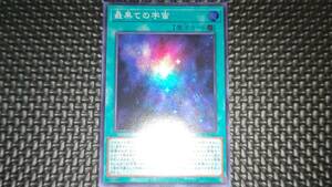 遊戯王 最果ての宇宙 WPP4-JP025 3数量まで