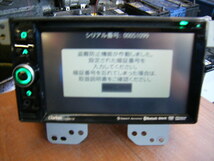 平成31年 ジムニー XC 3BA-JB64W clarion クラリオン ナビ NX513 DVD CD ワンセグ 地デジ SD AUX USB ipod Bluetooth_画像4