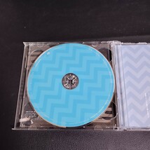 【鬼滅の刃】ラジオCD「鬼滅ラヂヲ」第四巻 CD 2枚組 音泉 棚あ_画像4