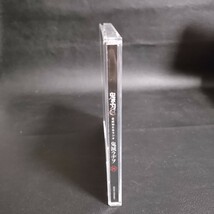 【鬼滅の刃】ラジオCD「鬼滅ラヂヲ」第四巻 CD 2枚組 音泉 棚あ_画像5