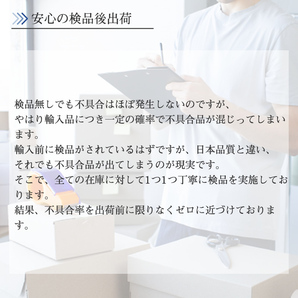 バックカメラ ガイドライン 有 CMOS 安心の配線加工済 バックカメラ リアカメラ 自動車等 【BC04】の画像4