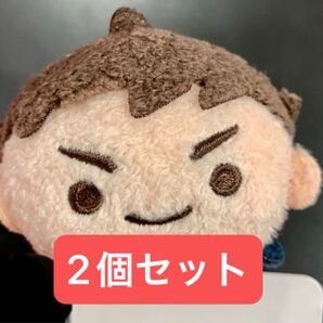 逆転裁判 成歩堂龍ノ介 カプころん カプコンストア 大逆転裁判 新品未使用