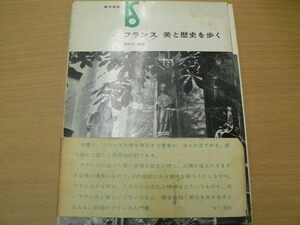  Koichiro Shinoda, прогулка по французской красавице и истории