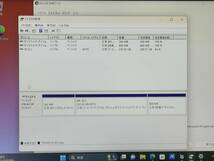 ASUS vivobook14S Ryzen3 3250U/RAM8GB/SSD256GB/windows11/office_画像5