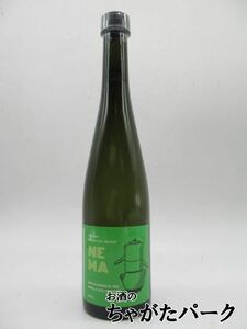 NEMA ネマ アブサン ABSINTHE ノンアルコール ジン 0.00％ 500ml