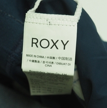 【287-5-104】　スパッツ　スポーツ　メンズ　ＲＯＸＹ　Ｍサイズ_画像7